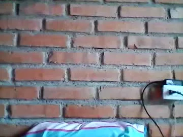 boycumlatino21 Image 14