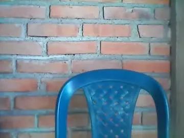 boycumlatino21 Image 16