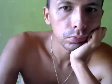 boycumlatino21 Image 17