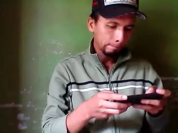 boycumlatino21 Image 8