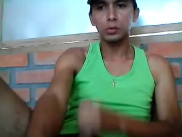 boycumlatino21 Image 9