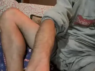 boypussysowet Image 14