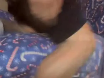 boypussysowet Image 19