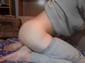 boypussysowet Image 2
