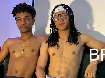 boys_milan Image 19