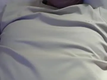 boysboy2003 Image 15