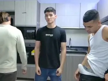 boysgang_sex Image 2