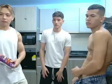 boysgang_sex Image 8