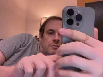 boyslut8 Profile Image