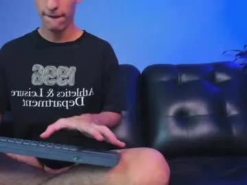 boysweet_boys Image 17