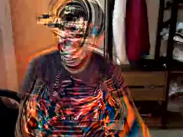 boyzinm2 Image 6