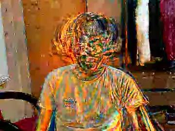 boyzinm2 Image 8