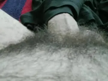 bpllpd Image 11