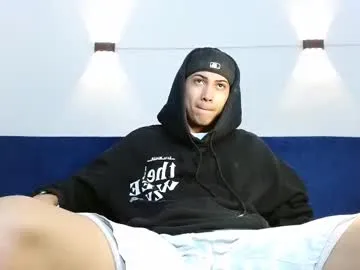 br4ndon_cooper Image 10