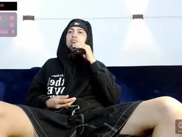 br4ndon_cooper Image 9