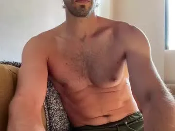 brad146 Image 2