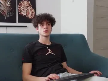 brad_holloway Image 1