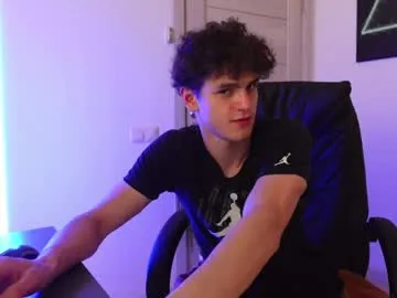 brad_holloway Image 13