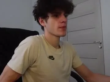 brad_holloway Image 2