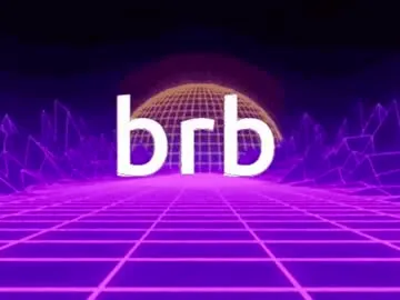 brad_hot_boy Profile Image