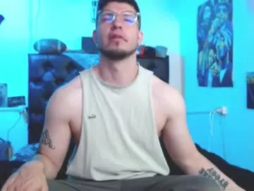 brad_hot_boy Image 15
