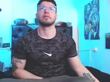 brad_hot_boy Image 5