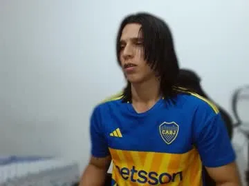 brad_wesley__ Image 10