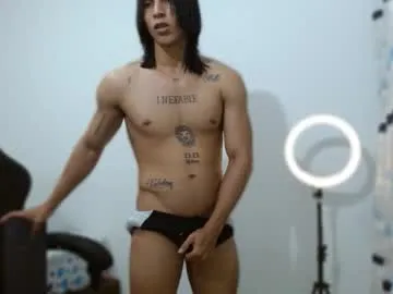 brad_wesley__ Image 13