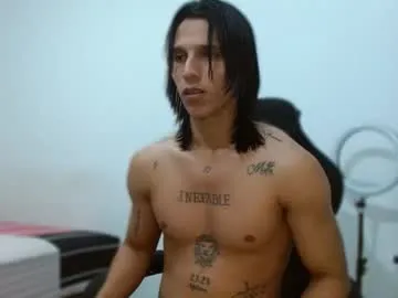 brad_wesley__ Image 14