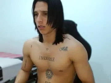 brad_wesley__ Image 15