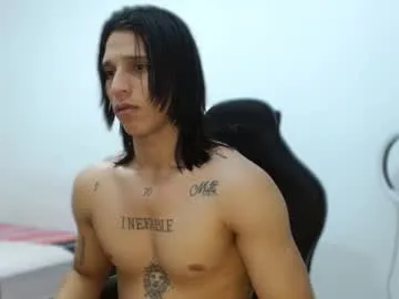 brad_wesley__ Image 16