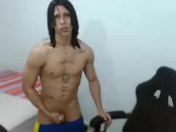 brad_wesley__ Image 17