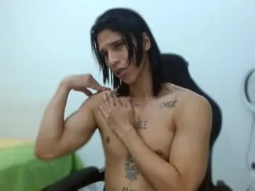 brad_wesley__ Image 18