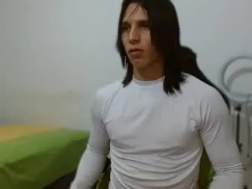 brad_wesley__ Image 19