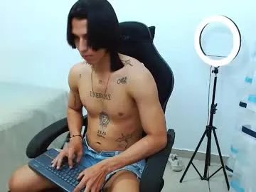 brad_wesley__ Image 2