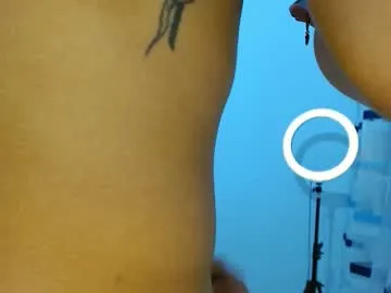 brad_wesley__ Image 4