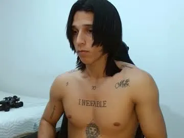 brad_wesley__ Image 7