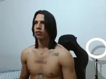 brad_wesley__ Image 8