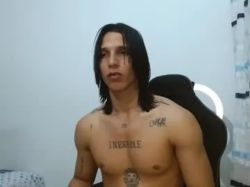 brad_wesley__ Image 9