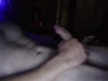 bradley27684949 Image 6