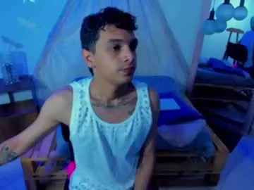 brand_hades Profile Image