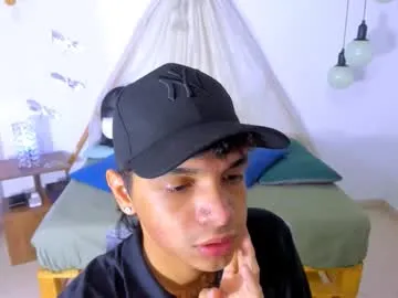 brand_hades Image 10