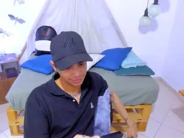 brand_hades Image 11