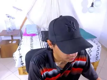 brand_hades Image 14