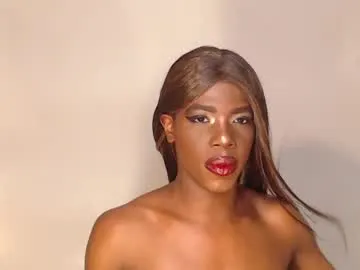 brandi_ross_ Image 6