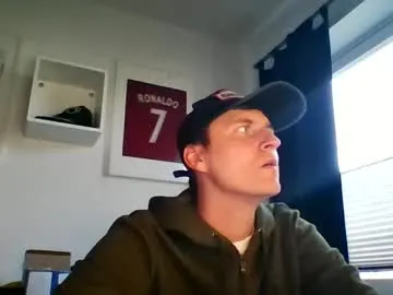 brandinator__cb Profile Image