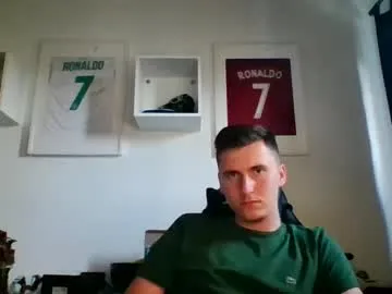 brandinator__cb Image 2