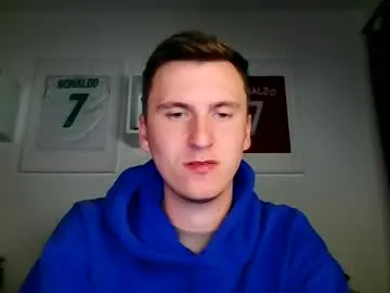 brandinator__cb Image 3