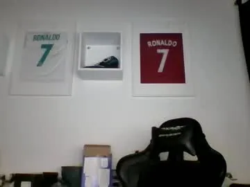 brandinator__cb Image 4