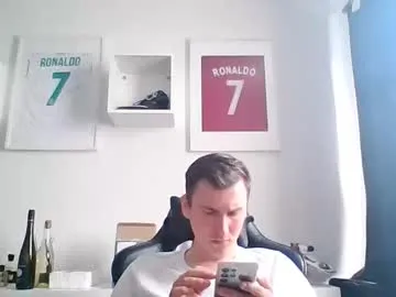 brandinator__cb Image 5